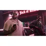 Grand Theft Auto VI (GTA 6) | inkl. Vorbesteller-Bonus | XBOX Series S/X