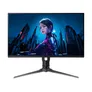 Acer Predator XB253QF3bmiiprx 24,5 Zoll FHD IPS 16:9 320 Hz Monitor DP/HDMI