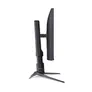 Acer Predator XB253QF3bmiiprx 24,5 Zoll FHD IPS 16:9 320 Hz Monitor DP/HDMI