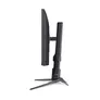 Acer Predator XB253QF3bmiiprx 24,5 Zoll FHD IPS 16:9 320 Hz Monitor DP/HDMI