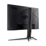 Acer Predator XB253QF3bmiiprx 24,5 Zoll FHD IPS 16:9 320 Hz Monitor DP/HDMI