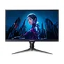 Acer Predator XB273UF5bmiiprzx 27 Zoll WQHD 16:9 360 Hz Gaming Monitor