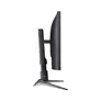 Acer Predator XB273UF5bmiiprzx 27 Zoll WQHD 16:9 360 Hz Gaming Monitor