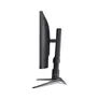 Acer Predator XB273UF5bmiiprzx 27 Zoll WQHD 16:9 360 Hz Gaming Monitor