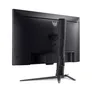 Acer Predator XB273UF5bmiiprzx 27 Zoll WQHD 16:9 360 Hz Gaming Monitor