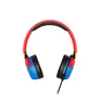 HyperX Cloud Mini Multi Gaming-Headset passend für PC, Chromebook, Xbox Nintendo Switch, Steam Deck, Mobilgeräte
