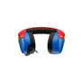 HyperX Cloud Mini Multi Gaming-Headset passend für PC, Chromebook, Xbox Nintendo Switch, Steam Deck, Mobilgeräte