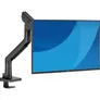 iiyama DS6001C-B1 Monitorarm mit Gasdruckfeder für Displays bis 49 zoll
