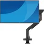 iiyama DS6001C-B1 Monitorarm mit Gasdruckfeder für Displays bis 49 zoll