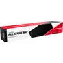 HyperX Pulsefire Mat 2XL Gaming Mauspad Schwarz (610 x 1220 mm)