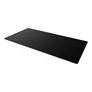 HyperX Pulsefire Mat 2XL Gaming Mauspad Schwarz (610 x 1220 mm)