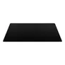 HyperX Pulsefire Mat 2XL Gaming Mauspad Schwarz (610 x 1220 mm)