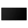 HyperX Pulsefire Mat 2XL Gaming Mauspad Schwarz (610 x 1220 mm)