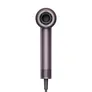 Dreame Hair Glory Combo Haartrockner purple