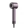 Dreame Hair Glory Combo Haartrockner purple