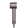 Dreame Hair Glory Combo Haartrockner purple