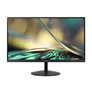 Acer SA322QUEbmiipx 31.5 Zoll WQHD 16:9 100 Hz Gaming Monitor