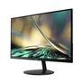 Acer SA322QUEbmiipx 31.5 Zoll WQHD 16:9 100 Hz Gaming Monitor