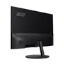 Acer SA322QUEbmiipx 31.5 Zoll WQHD 16:9 100 Hz Gaming Monitor