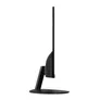 Acer SA322QUEbmiipx 31.5 Zoll WQHD 16:9 100 Hz Gaming Monitor