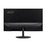 Acer SA322QUEbmiipx 31.5 Zoll WQHD 16:9 100 Hz Gaming Monitor
