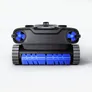 MOVA Rover X10 Poolroboter 38.000 l/h