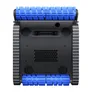 MOVA Rover X10 Poolroboter 38.000 l/h