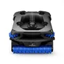 MOVA Rover X10 Poolroboter 38.000 l/h