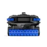 MOVA Rover X10 Poolroboter 38.000 l/h