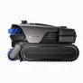 MOVA Rover X10 Poolroboter 38.000 l/h