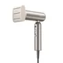 Dreame Hair Pocket Neo 2 Hochgeschwindigkeits Haartrockner Titanium gold