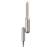 Dreame Hair Pocket Neo 2 Hochgeschwindigkeits Haartrockner Titanium gold