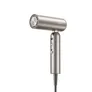 Dreame Hair Pocket Neo 2 Hochgeschwindigkeits Haartrockner Titanium gold