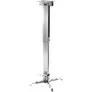 celexon Deckenhalterung universal MultiCel4070W