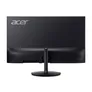 Acer SH272UG0bmiphux 27 Zoll WQHD 16:9 120 Hz Gaming Monitor