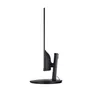 Acer SH272UG0bmiphux 27 Zoll WQHD 16:9 120 Hz Gaming Monitor