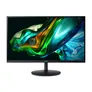Acer SH272UG0bmiphux 27 Zoll WQHD 16:9 120 Hz Gaming Monitor