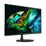 Acer SH272UG0bmiphux 27 Zoll WQHD 16:9 120 Hz Gaming Monitor