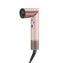 Mova Master 10 Multistyler sakura pink