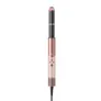 Mova Master 10 Multistyler sakura pink