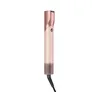 Mova Master 10 Multistyler sakura pink