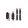 Mova Master 10 Multistyler sakura pink
