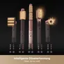 Mova Master 10 Multistyler sakura pink