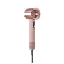 Mova Aero C Haartrockner pink