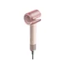 Mova Aero C Haartrockner pink