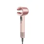 Mova Aero C Haartrockner pink