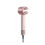 Mova Aero C Haartrockner pink