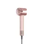 Mova Aero C Haartrockner pink