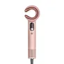 Mova Aero C Haartrockner pink