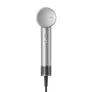 Mova Shine 10 Haartrockner silber